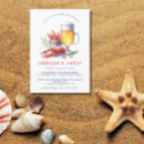 Suche nach roter löwe einladungen Für alle