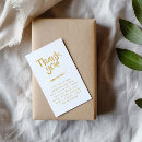 Suche nach lustige schule postkarten Für alle