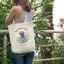 Suche nach keltische hochzeit geschenke Für alle