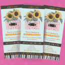 Suche nach retro musik einladungen Für sie