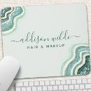 Suche nach goldglitter mousepads Achat
