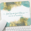 Suche nach flüssig mousepads Für sie