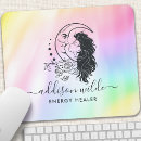 Suche nach spirituell mousepads Für sie