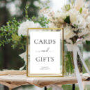 Suche nach hochzeit tischschilder Schwarz weiß