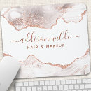 Suche nach abstrakte rose mousepads Rotgold