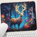 Suche nach wal mousepads Für sie