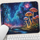 Suche nach pilz mousepads Für alle
