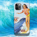 Suche nach summer elektronik zubehör Handy gehäuse