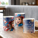 Suche nach am 4 juli tassen Usa