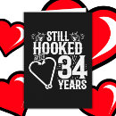 Suche nach 34 karten Für sie/ihn