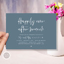 Suche nach teilnahme einladungen Jede person