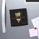 Suche nach weinkeller magnete Kühlschrank