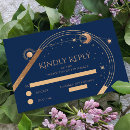 Suche nach halbmond und stern einladungen Für alle