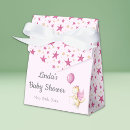 Suche nach fantasie papier geschenk box Gäste