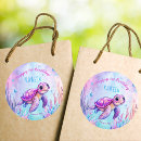 Suche nach niedliche schildkröte aufkleber Für kinder