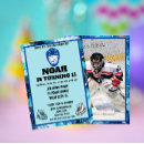 Suche nach eishockey postkarten Jedes kind