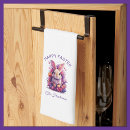 Suche nach osterhasen geschirr tücher Blume