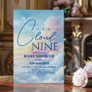 Suche nach cloud nine einladungen Elegant