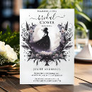 Suche nach hübsche hexe postkarten Jede person