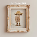 Suche nach animal farm poster Für alle