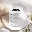 Suche nach lustige jagd einladungen Junggeselinnen abschied