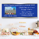 Suche nach weißer text banner Foto