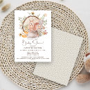 Suche nach tierfreunde einladungen Waldfreunde