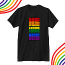 Suche nach aussprache tshirts Für ihn
