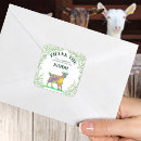 Suche nach goats aufkleber Für kinder