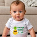 Suche nach smile babykleidung Gelb