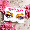 Suche nach makeup artist postkarten Modern