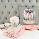 Suche nach lhasa kissen Hunde