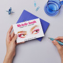 Suche nach artist postkarten Make up