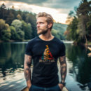 Suche nach kajak herren tshirts Jede person
