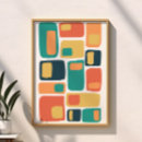 Suche nach lustiges muster poster Retro