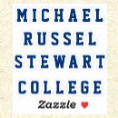 Suche nach transparente aufkleber Für alle