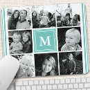 Suche nach ihr instagram mousepads Personalisiert