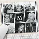 Suche nach familie mousepads Gewohnheit
