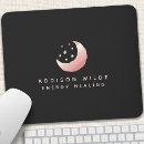 Suche nach himmlisch mousepads Modern