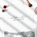 Suche nach struktur schürzen Für sie