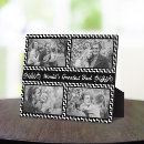 Suche nach vatertag fotoplatten Schwarz weiß