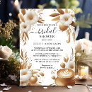 Suche nach neue braut einladungen Jede person