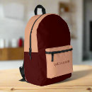 Suche nach dunkles taschen Zurück zur schule