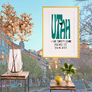 Suche nach greem poster Familie