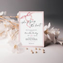 Suche nach fixieren postkarten Band