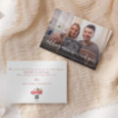 Suche nach ultraschall karten Jede person