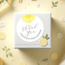 Suche nach personalisiert danke aufkleber Für sie