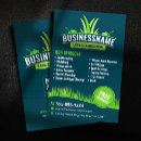 Suche nach landschaft flyer Rasen