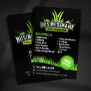 Suche nach pflege flyer Landschaftsgestaltung