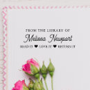 Suche nach geschenke Dieses buch gehört